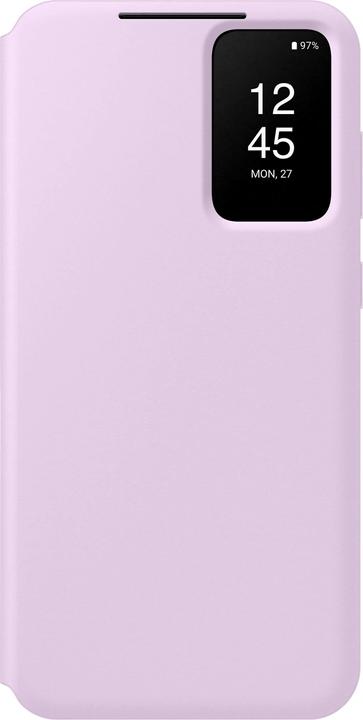 Lilac
