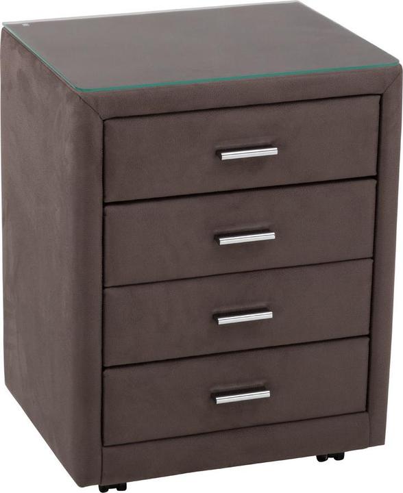 Actual product image Dieter Knoll Collection Dream Deluxe (41.5 x 64 cm)
