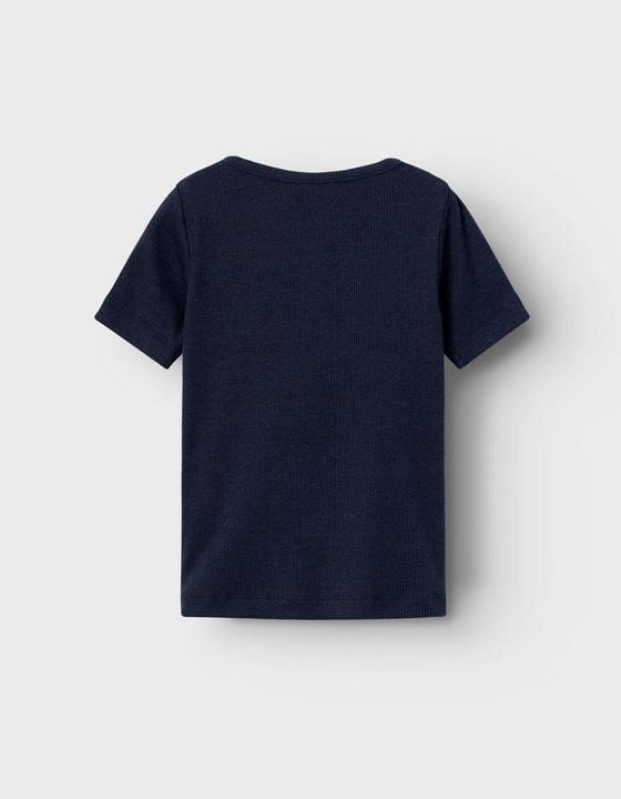 Image du produit Name it Nmmkab Ss Top Noos (116)