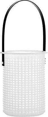 Produktbild Astral Pool Sena Pumpenvorfilterkorb ref 4405010402