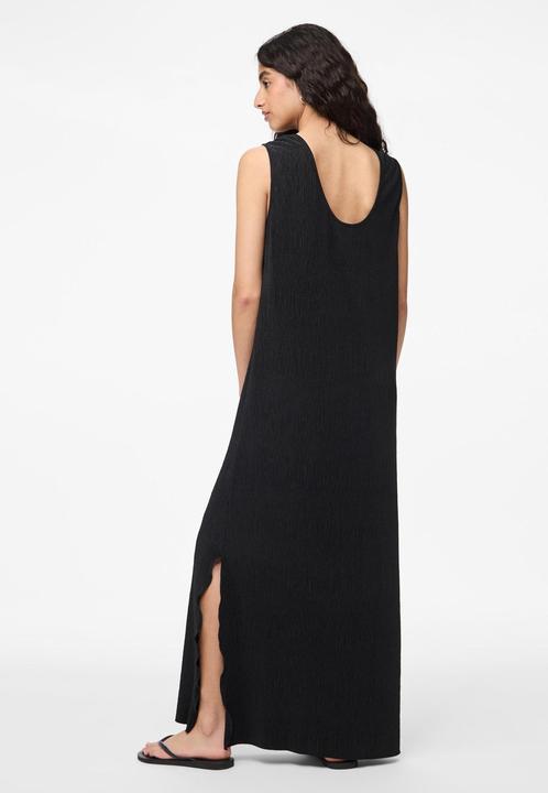 Produktbild Pieces PCFLORA Maxikleid (S)