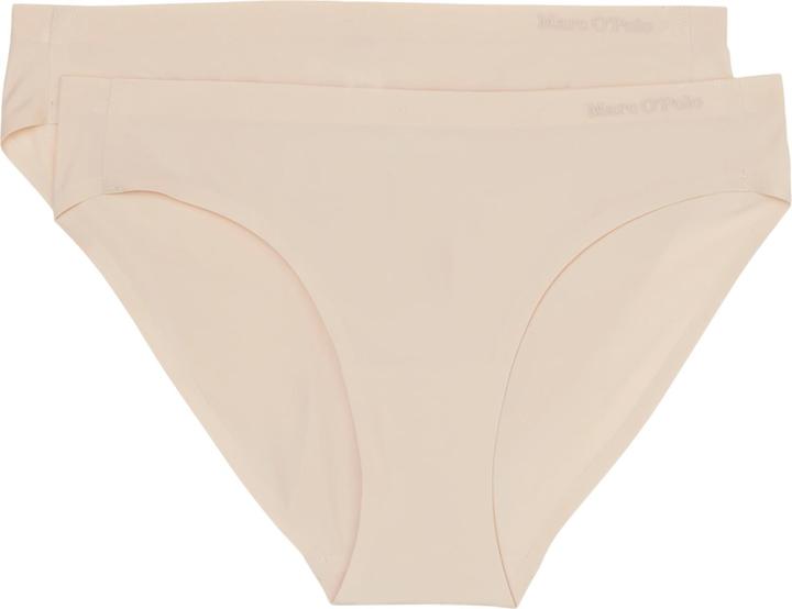 nouveau beige