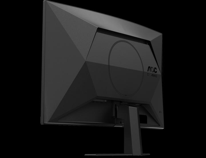 Produktbild AOC C27G4ZXE (1920 x 1080 Pixel, 27")