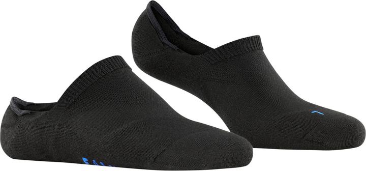Image du produit Falke Cool Kick Damen (Une unité par pack, 39 - 41)