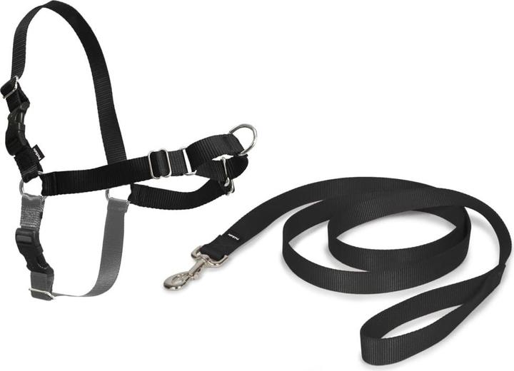 Actual product image PetSafe Easy Walk (L, Dog, Walks)