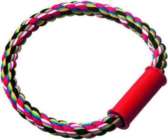Image du produit Karlie Anneau de jeu (Bouée, Jouets pour chat)
