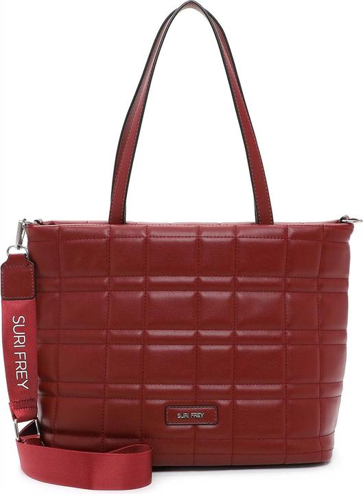 Immagine prodotto Suri Frey Shopper Hilary (13 l)