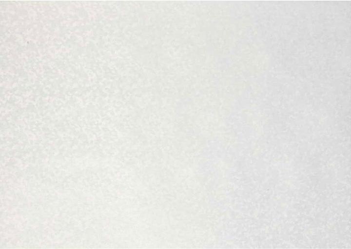 Produktbild Creativ Company Perlmuttpapier A4, weisses Perlmutt, 120 Gramm, 10 Blatt (120 g/m², 10 x)