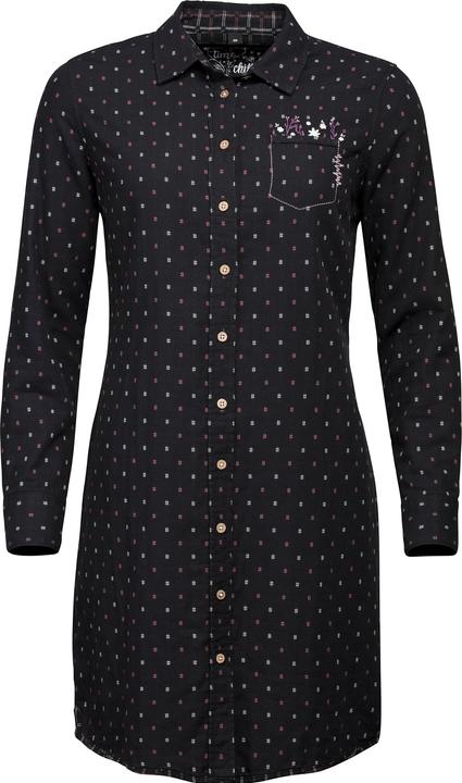 Produktbild Chillaz Women's Santorin (36, S)