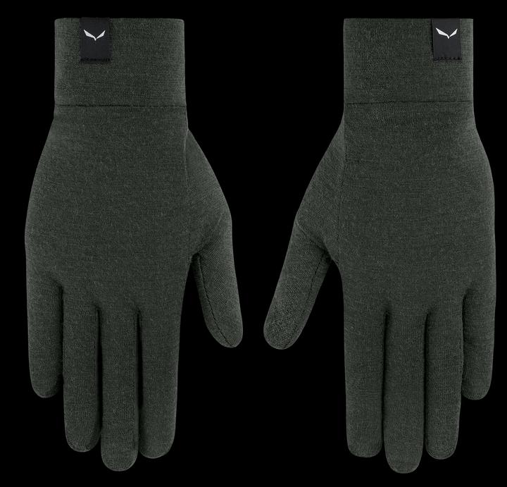Produktbild Salewa Cristallo Merino Handschuhe Da (M)