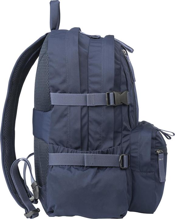 Produktbild Tucano Bkdes15 (4.46 l)