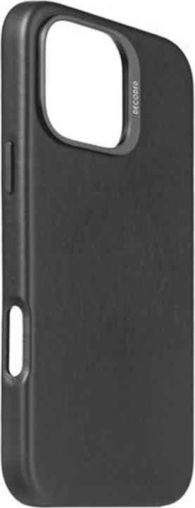 Productafbeelding Decoded Schokbestendig hoesje voor iPhone 16 Pro Max (Apple iPhone 16 Pro Max)