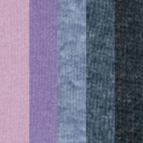 Produktbild Esprit Solid-Mix SO 5P (5er Pack, 36 - 41)