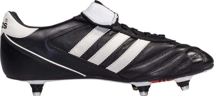 Actual product image adidas Kaiser 5 Cup SG Football Boot (43 1/3)