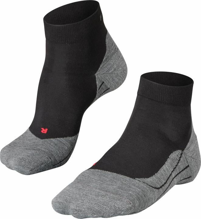 Falke RU4 Short Women (35 - 36)