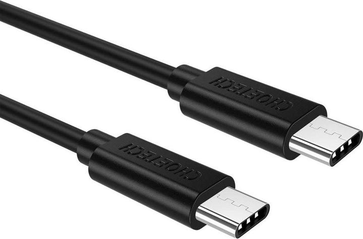 USB cables