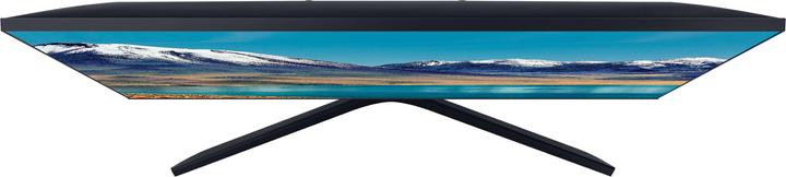 Actual product image Samsung GU50TU8509UXZG (50", LCD, 4K)
