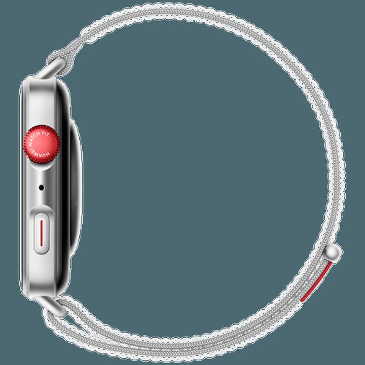 Immagine prodotto Huawei Passform 4 grau
