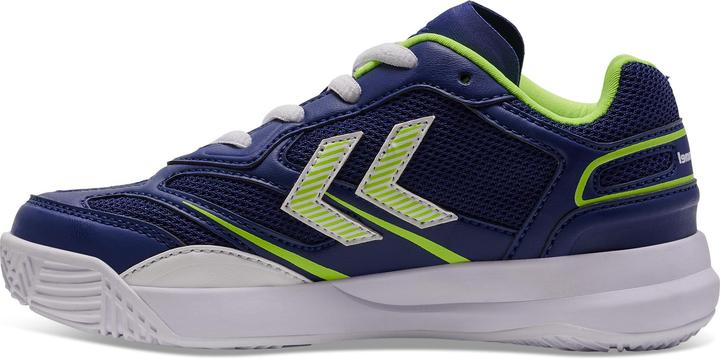 Actual product image hummel DAGAZ 2.0 JR (32)