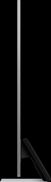Actual product image Samsung GQ65QN900BT (65", QN900B, QLED, 8K, 2022)