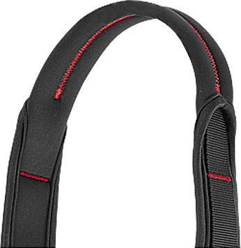 Produktbild Manfrotto Pro Light Kameragurt PL (Schultergurt)