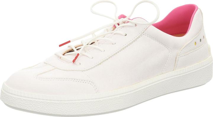 Produktbild Think! Sneaker (39)