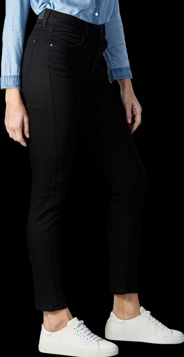 Produktbild Angels Jeans (W32/L28)