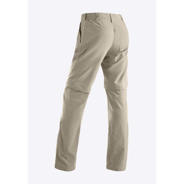 Actual product image Maier Sports Women's Nicole (S, 36 E)