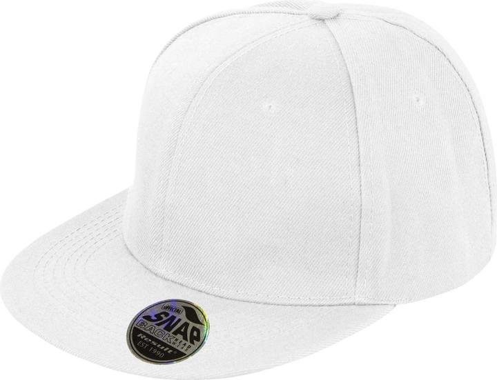 Image du produit Regatta Bronx (Taille unique)
