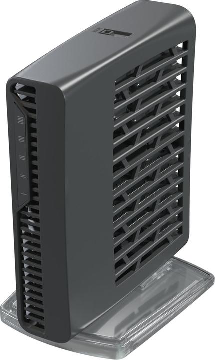 Produktbild Acer Veriton 2 (Intel Core i5-1335U, 16 GB, 256 GB, Intel Iris Graphics)