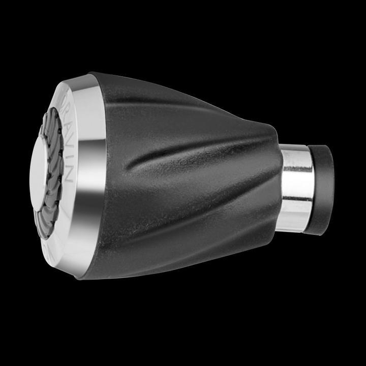 Immagine prodotto Coravin Aeratore (Aeratore per vino)