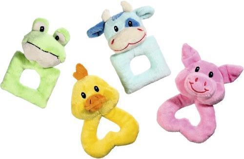 Immagine prodotto Karlie Amore di cucciolo (Cane di peluche, Giochi per cuccioli)