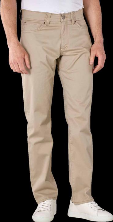 Produktbild Lee Straight Fit Mvp (W38/L34)