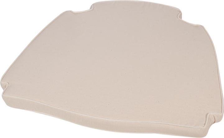 Immagine prodotto SIT Möbel Julika