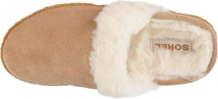 Produktbild Sorel Nakiska™ Slide Ii (37)