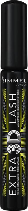 Immagine prodotto Rimmel London Extra 3D Lash (003)