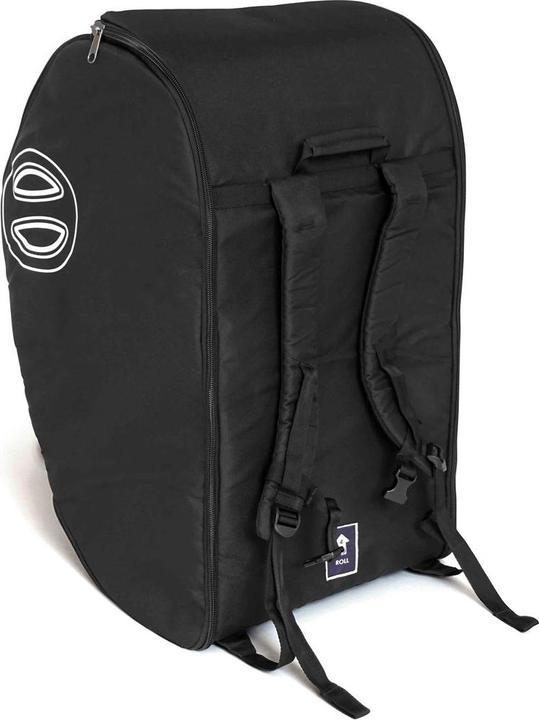 Produktbild Doona Gepolsterte Reisetasche