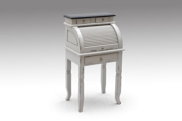 Produktbild SIT Möbel Yael (55 x 41 x 100 cm)