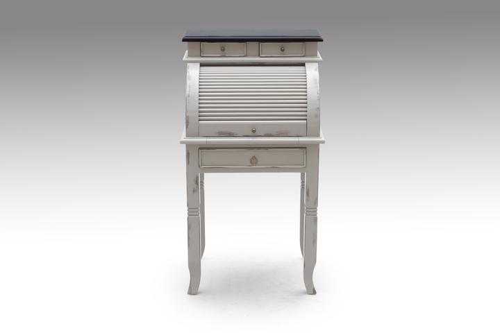 Produktbild SIT Möbel Yael (55 x 41 x 100 cm)