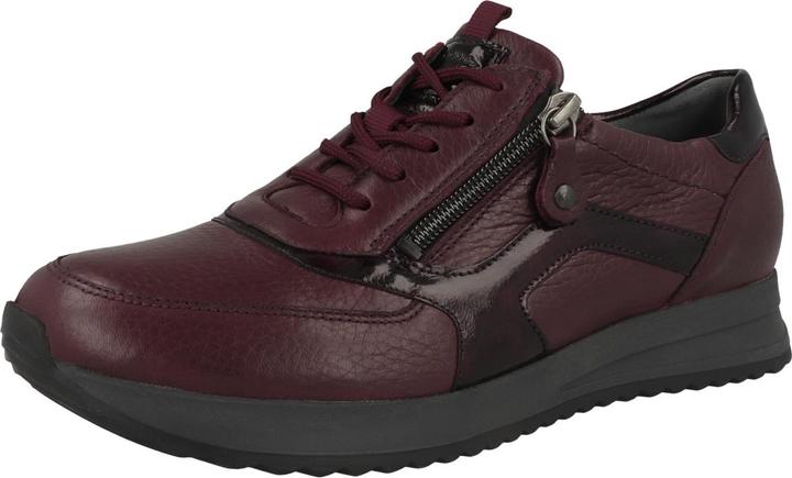 Produktbild Waldläufer H-Vicky - 62767 (37)