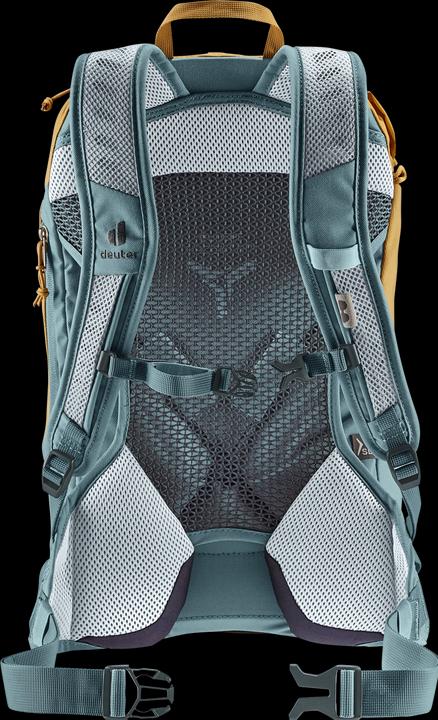 Produktbild Deuter Ac Lite 15 SL (15 l)