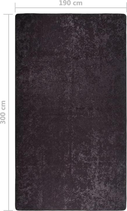 Actual product image VidaXL Otes (190 x 300 cm)