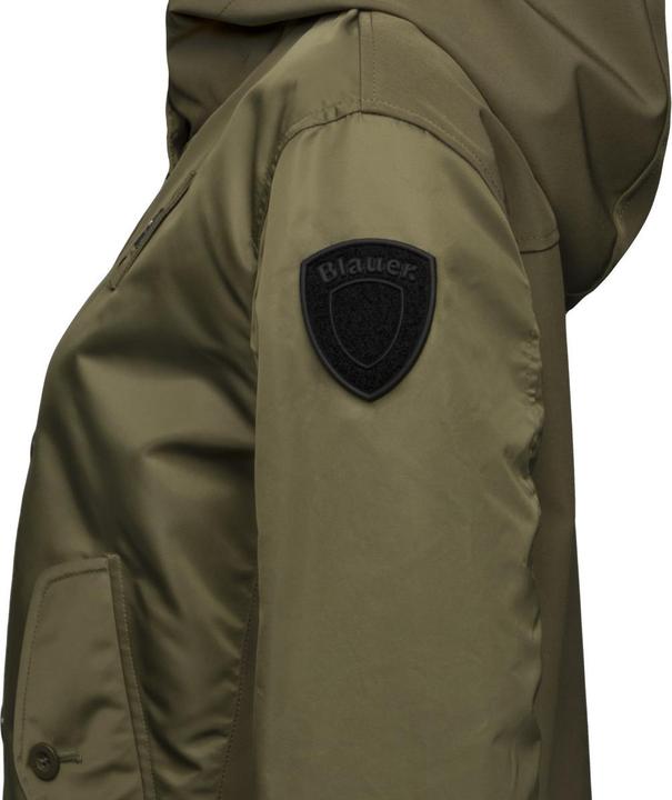 Image du produit Bauer Marcella - 64639 (XXL)