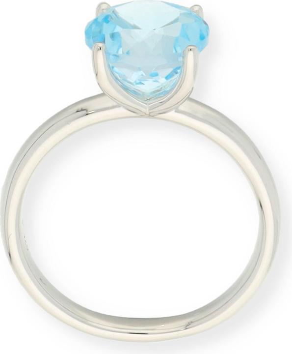 Image du produit Carat Colorstone (50, Argent 925)