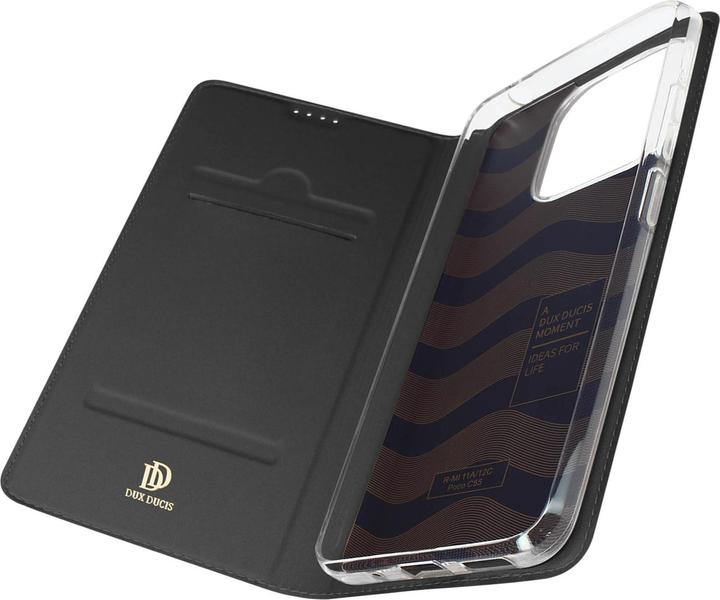 Produktbild Dux Ducis Pro Series (Xiaomi Redmi 12C)