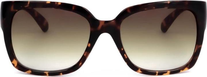 Immagine prodotto Calvin Klein CK22549S