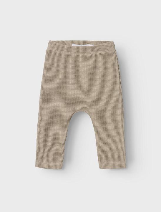 Produktbild Name it Nbnwaffe Legging Noos (74)