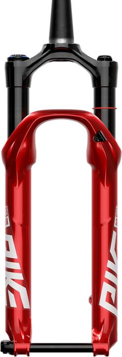 Produktbild RockShox Pike DJ Solo Air 26" Federgabel (100 mm, Luft)