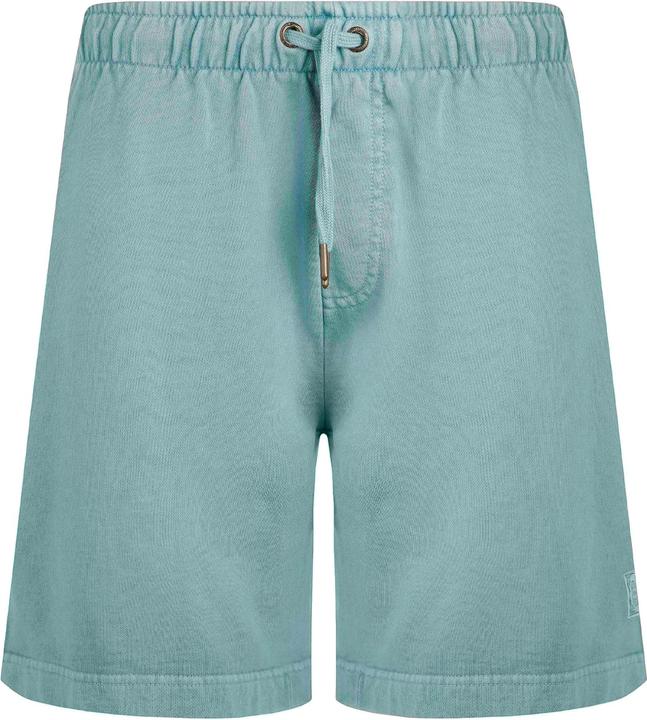 Produktbild Weird Fish Hamilton Shorts (32)