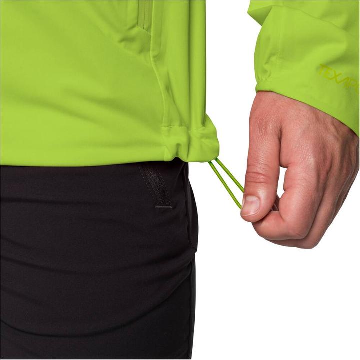 Immagine prodotto Jack Wolfskin Emberberg 3L Jkt M (L)